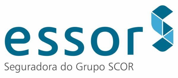 download vetor essor seguradora corretora vetor download arquivo arte final