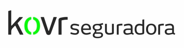 download vetor kovr seguros corretora vetor download arquivo arte final