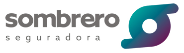 logo_sombrero_2024_005