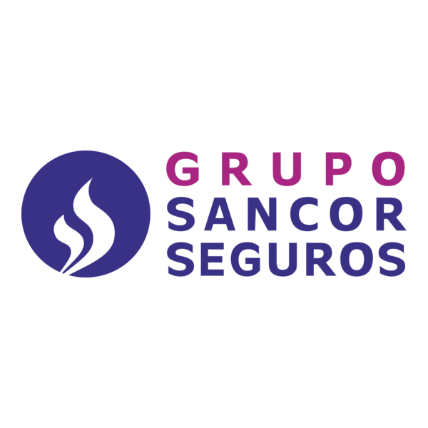 sancor-seguros-logo-png_seeklogo-181157