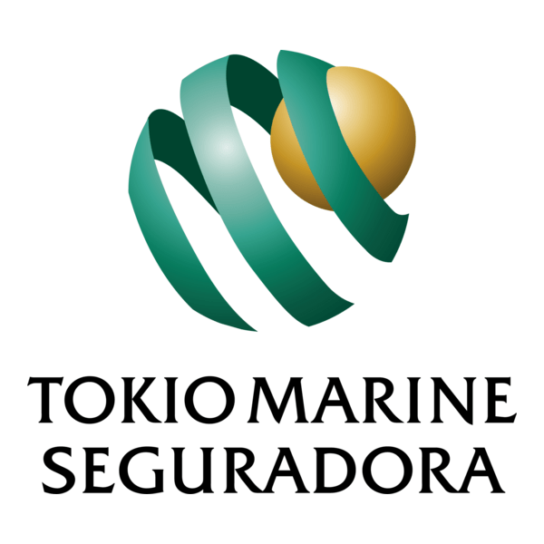 tokio-marine-seguradora-logo-png_seeklogo-253657